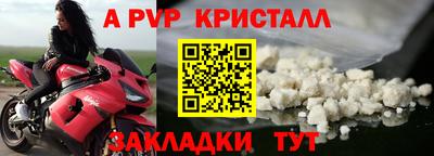 ПСИЛОЦИБИНОВЫЕ ГРИБЫ Камышлов