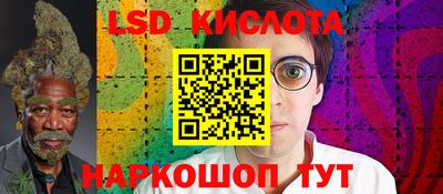 ПСИЛОЦИБИНОВЫЕ ГРИБЫ Камышлов
