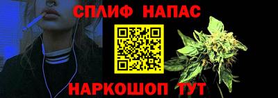spice Кандалакша