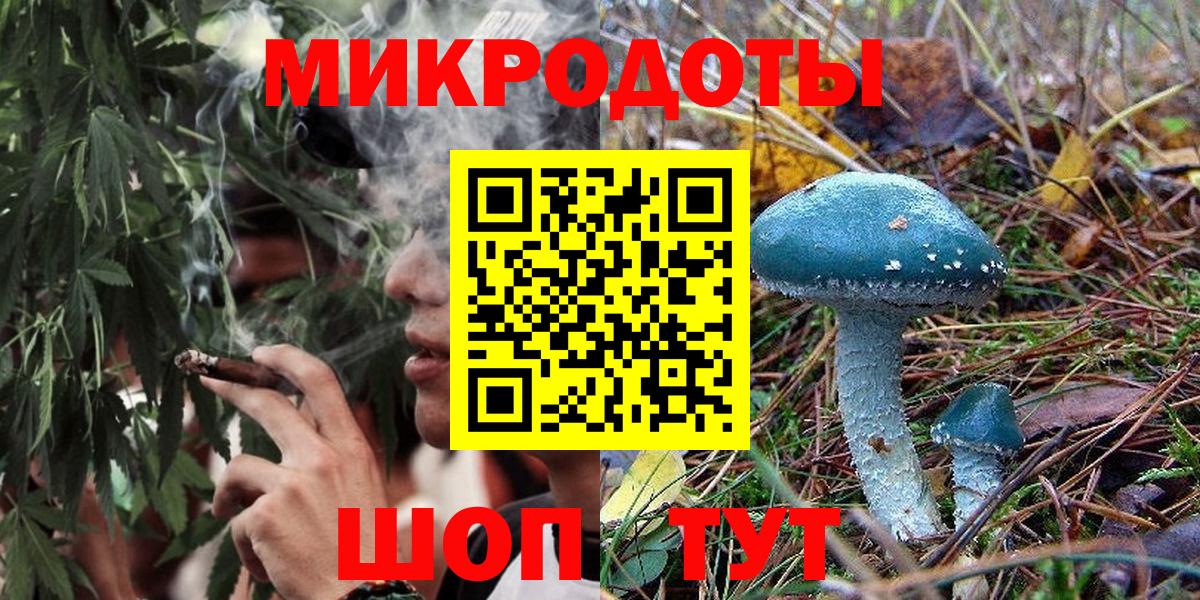 наркота  Псилоцибиновые грибы GOLDEN TEACHER  Вход с VPN  Кыштым 